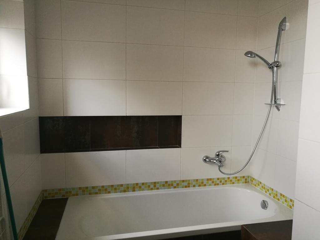 Apartment Maximilian Pozsony Kültér fotó